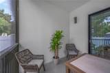 6021 Interbay - Photo 44