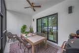 6021 Interbay - Photo 45