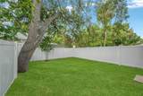 6021 Interbay - Photo 46