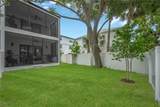 6021 Interbay - Photo 47