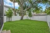 6021 Interbay - Photo 48