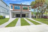 6021 Interbay - Photo 49