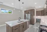 6021 Interbay - Photo 5