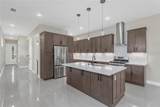 6021 Interbay - Photo 6