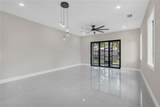 6021 Interbay - Photo 7