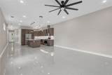 6021 Interbay - Photo 8