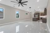 6021 Interbay - Photo 9