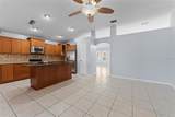 1509 Dawley Court - Photo 10