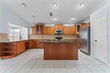 1509 Dawley Court - Photo 11