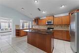 1509 Dawley Court - Photo 12
