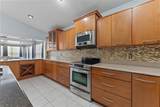 1509 Dawley Court - Photo 14
