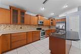 1509 Dawley Court - Photo 15