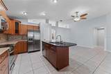 1509 Dawley Court - Photo 16