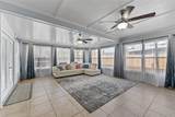 1509 Dawley Court - Photo 17