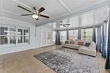 1509 Dawley Court - Photo 18