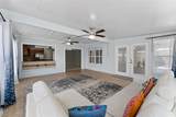 1509 Dawley Court - Photo 19