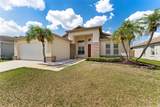 1509 Dawley Court - Photo 2