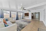 1509 Dawley Court - Photo 20