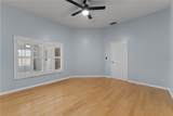1509 Dawley Court - Photo 21