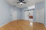 1509 Dawley Court - Photo 22