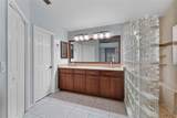 1509 Dawley Court - Photo 23
