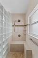 1509 Dawley Court - Photo 25