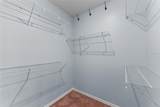 1509 Dawley Court - Photo 26