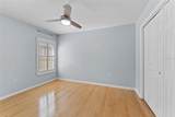 1509 Dawley Court - Photo 27