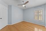 1509 Dawley Court - Photo 28