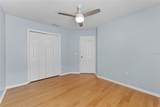 1509 Dawley Court - Photo 29