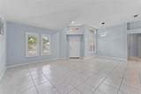 1509 Dawley Court - Photo 3