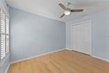 1509 Dawley Court - Photo 30