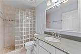 1509 Dawley Court - Photo 31