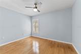 1509 Dawley Court - Photo 32