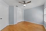 1509 Dawley Court - Photo 33