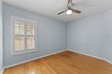 1509 Dawley Court - Photo 34