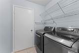 1509 Dawley Court - Photo 35