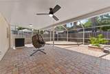 1509 Dawley Court - Photo 36