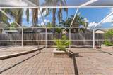 1509 Dawley Court - Photo 37