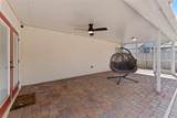 1509 Dawley Court - Photo 38