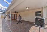 1509 Dawley Court - Photo 39