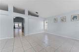 1509 Dawley Court - Photo 4