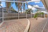 1509 Dawley Court - Photo 40