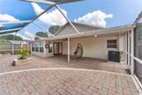 1509 Dawley Court - Photo 41