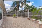 1509 Dawley Court - Photo 43