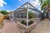 1509 Dawley Court - Photo 44
