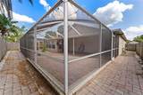 1509 Dawley Court - Photo 45
