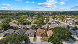 1509 Dawley Court - Photo 46