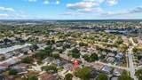 1509 Dawley Court - Photo 48