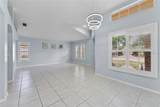 1509 Dawley Court - Photo 5
